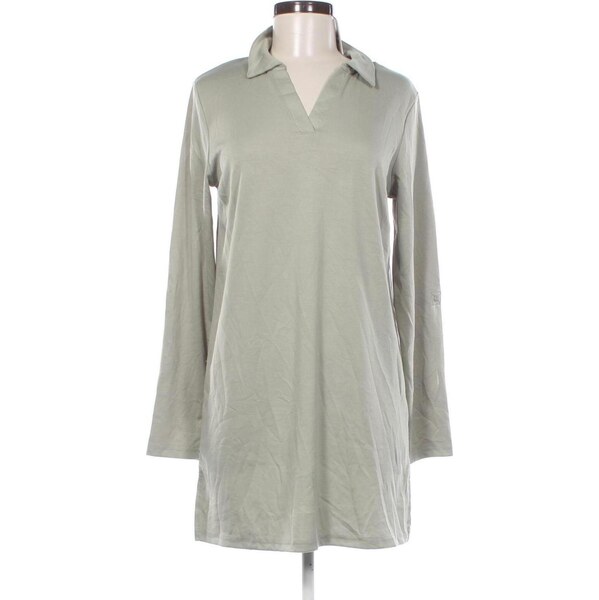 Šaty Bpc Bonprix Collection 64380049