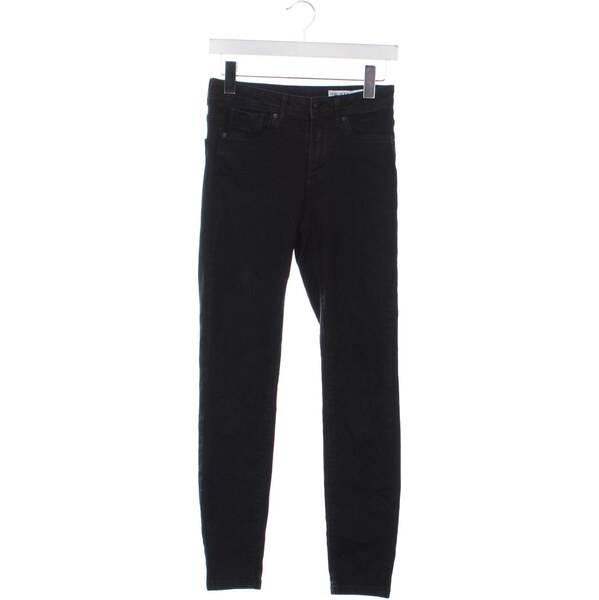 Dámske nohavice Vero Moda 64380096