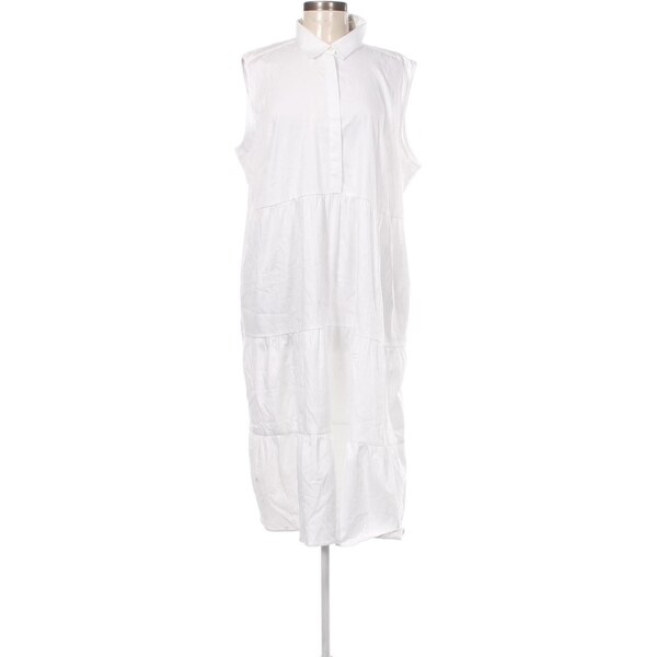 Šaty Milano Italy 64380109