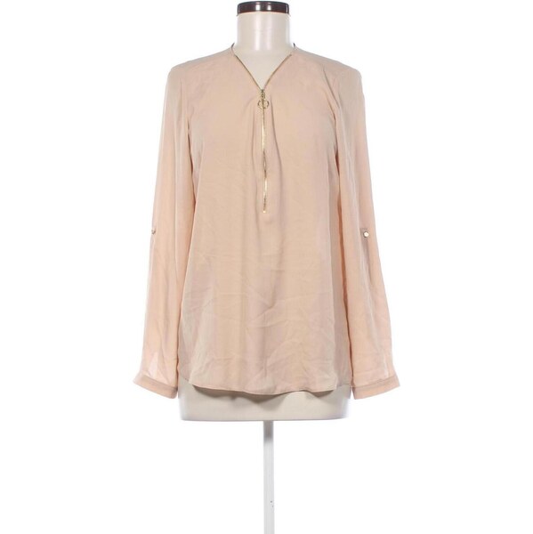 Dámska blúza Dorothy Perkins 64380098