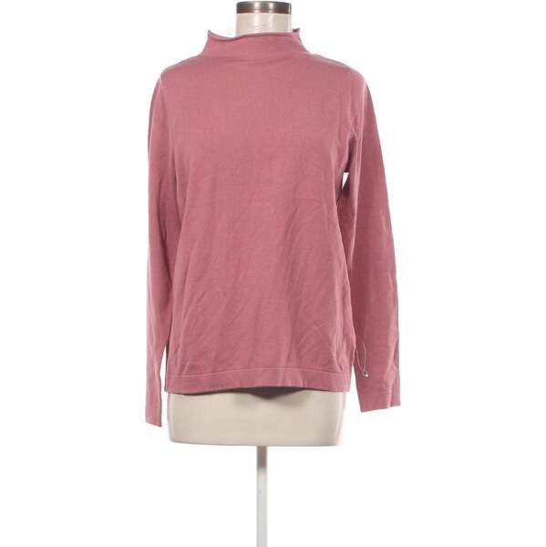 Dámsky pulóver Jake*s 64380110