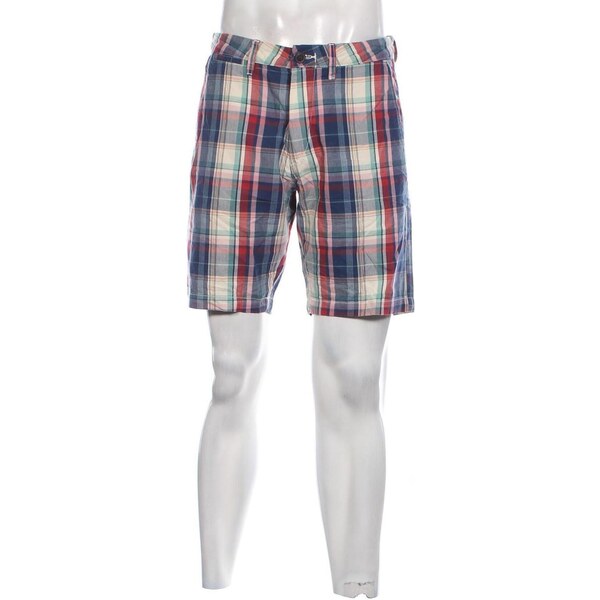 Pánske kraťasy H&M L.O.G.G. 64380071