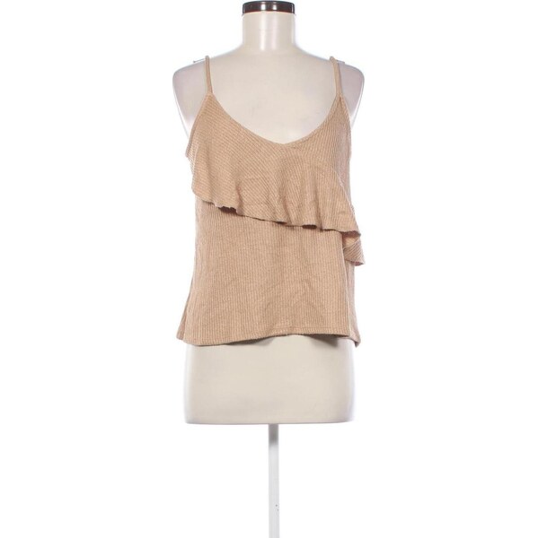 Dámsky top Pull&Bear 64380103