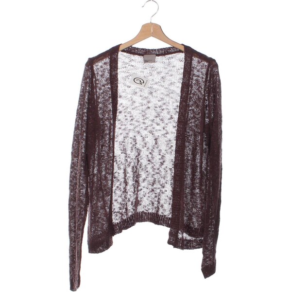 Dámsky pulóver Vero Moda 64380164