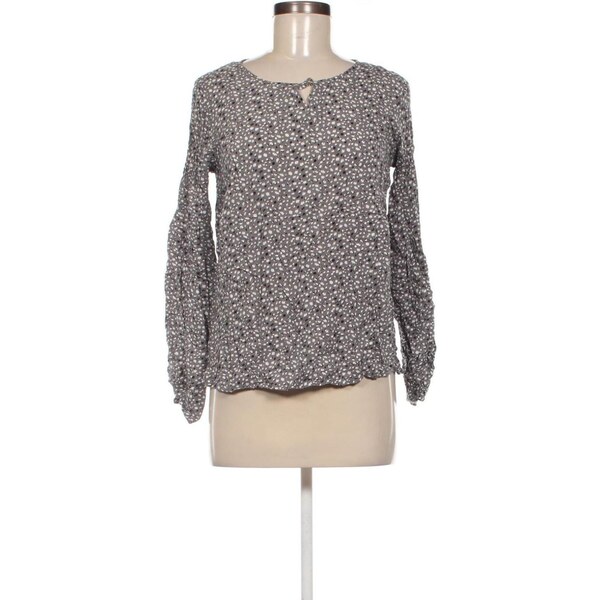 Dámska blúza Mark Adam 64380146