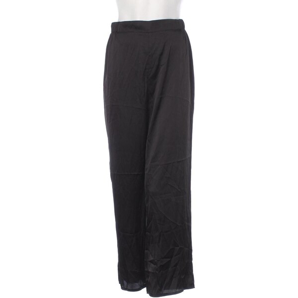 Dámske nohavice SHEIN 64380174