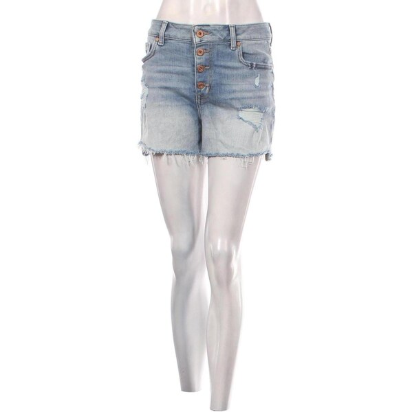 Dámske kraťasy Unbranded 64380128