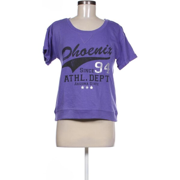 Dámska blúza Girl 64380149