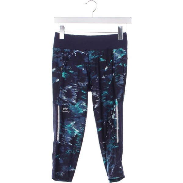 Dámske legíny Kalenji 64380196