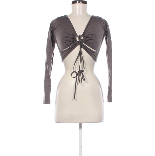 Dámska blúza Unbranded 64380119