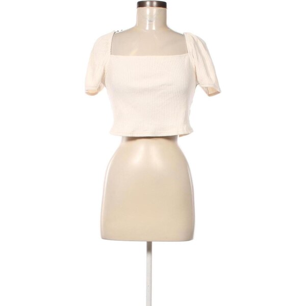 Dámska blúza H&M 64380191