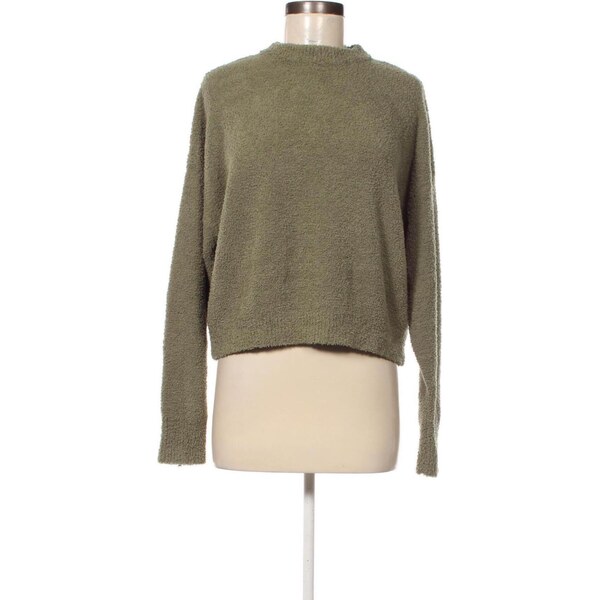 Dámsky pulóver Jake*s 64380199