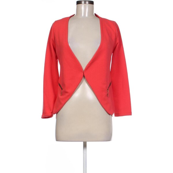 Dámsky kardigán Unbranded 64380153