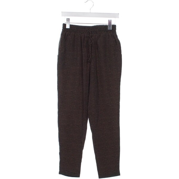 Dámske nohavice Forever 21 64380180