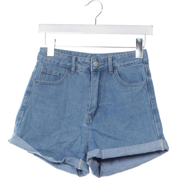 Dámske kraťasy Unbranded 64380193