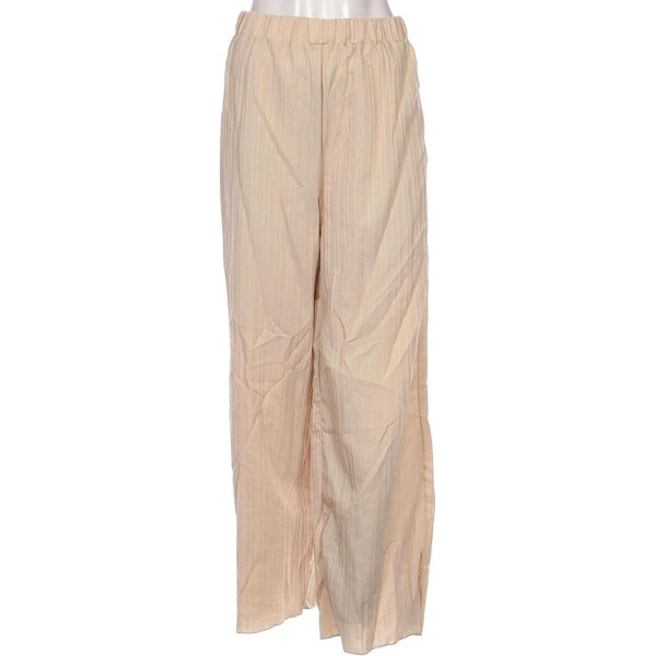 Dámske nohavice SHEIN 64380218