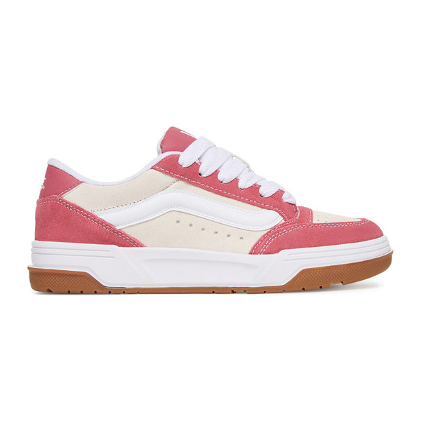 Sneakersy Vans 64378258