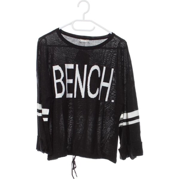 Dámsky pulóver Bench 64380242