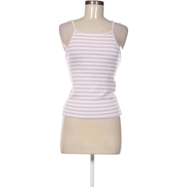 Dámsky top Jdy 64380297