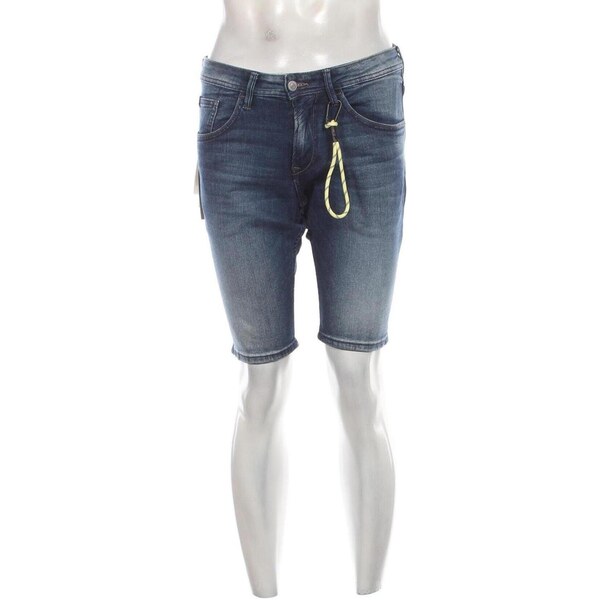 Pánske kraťasy Tom Tailor 64380279