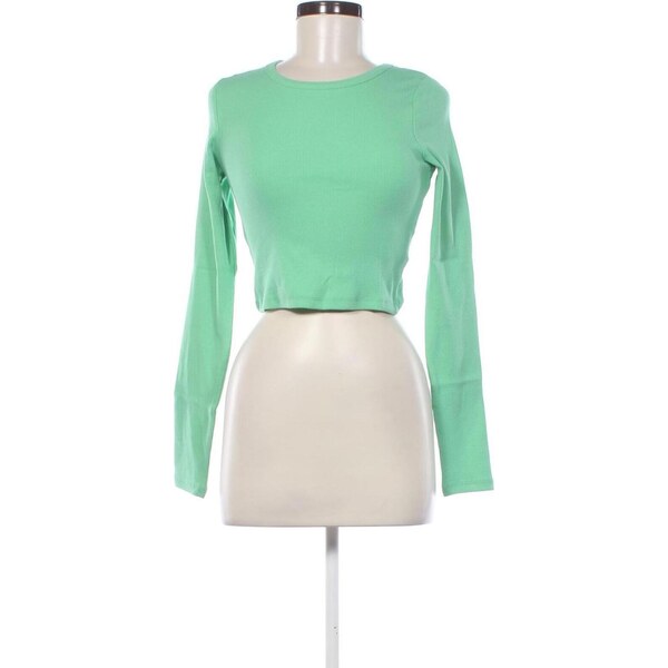 Dámska blúza JJXX 64380299