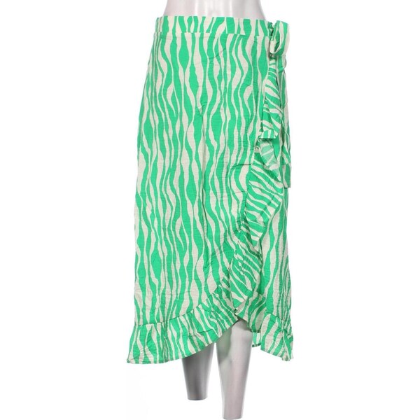 Sukňa VILA 64380271