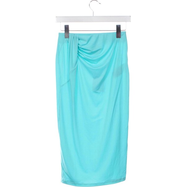 Sukňa VILA 64380294