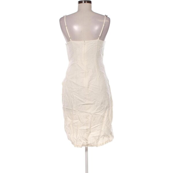 Šaty Unbranded 64380276