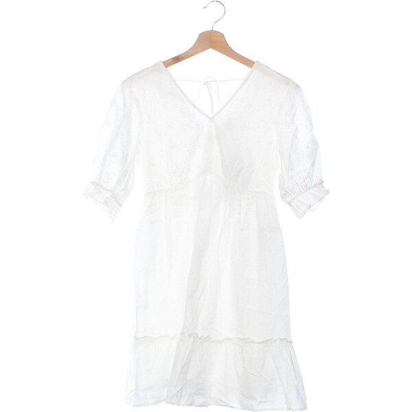 Šaty Pieces 64380305