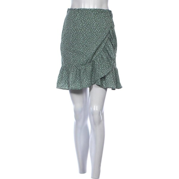 Sukňa ONLY 64380327