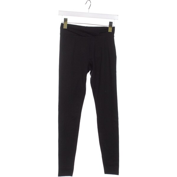 Dámske legíny ONLY Play 64380337