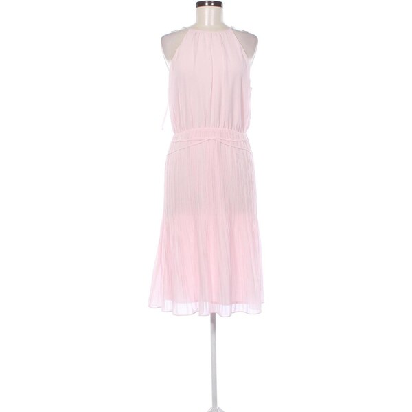 Šaty Esprit 64380348