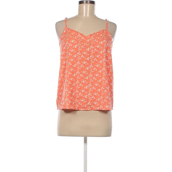 Dámsky top Jdy 64380323