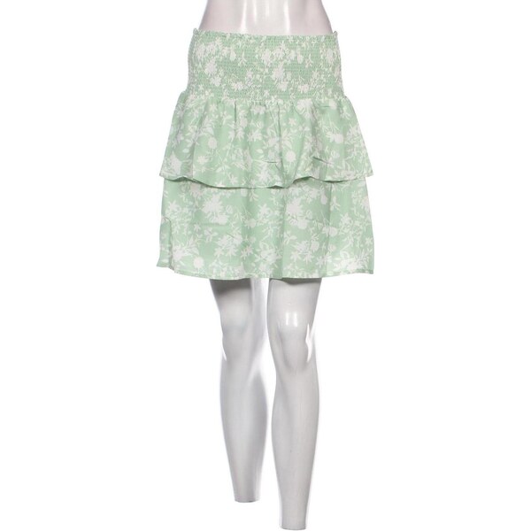 Sukňa Tom Tailor 64380350