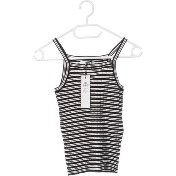 Dámsky pulóver Jdy 64380344