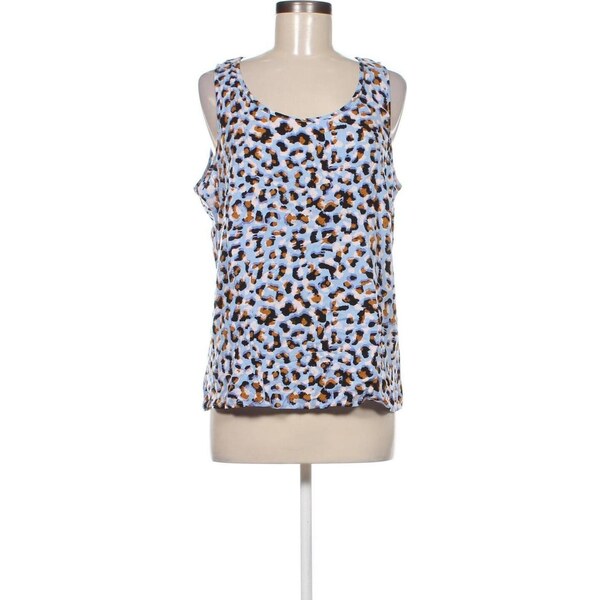 Dámsky top ONLY 64380410