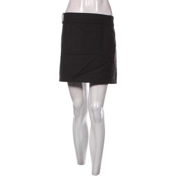 Sukňa Princess Polly 64380383