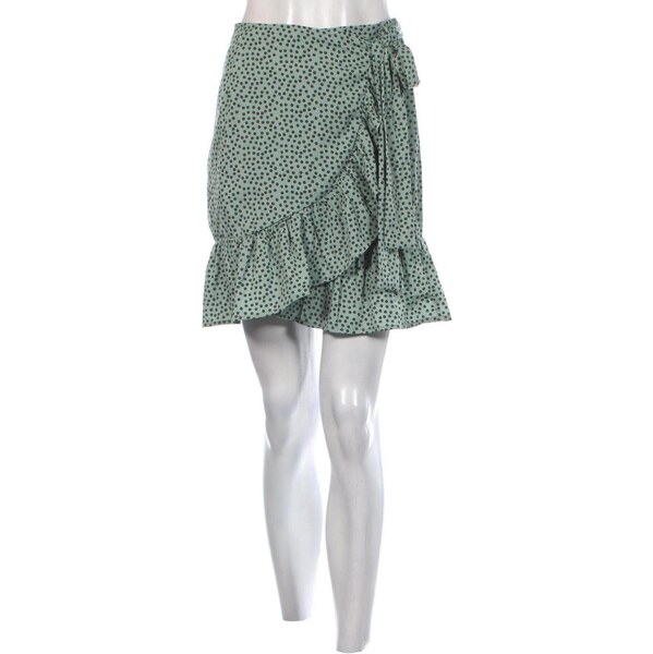 Sukňa ONLY 64380413