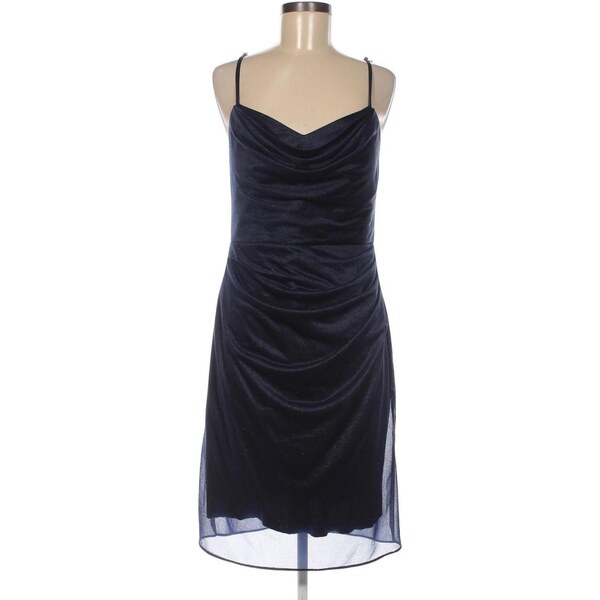 Šaty Troyden 64380447