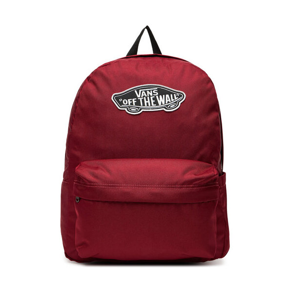 Ruksak Vans 64378909