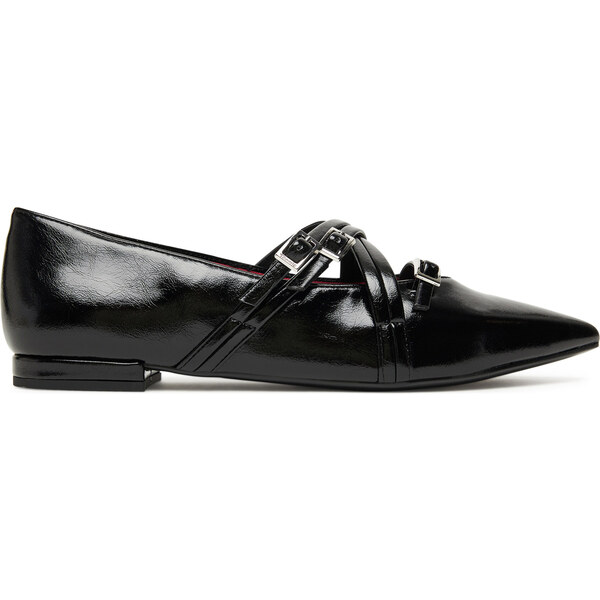 Baleríny Tamaris 64380479