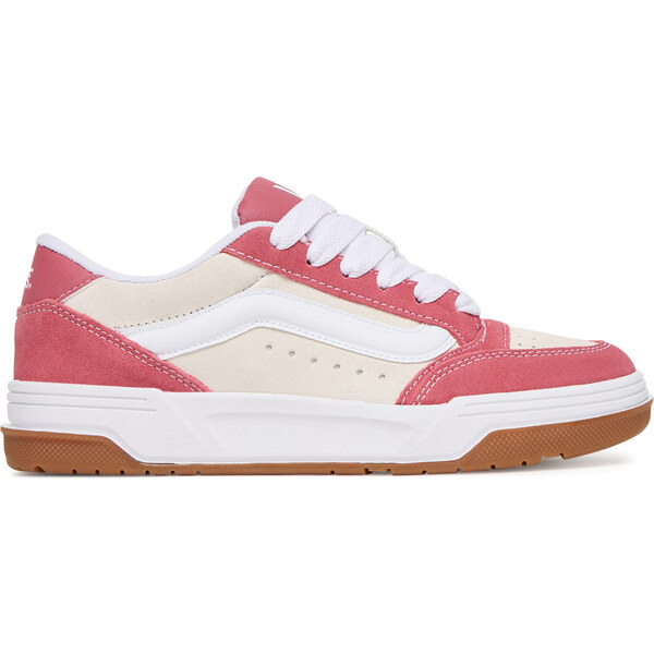 Sneakersy Vans 64378070