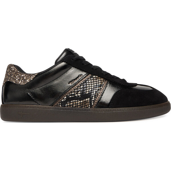 Sneakersy Tamaris 64380490