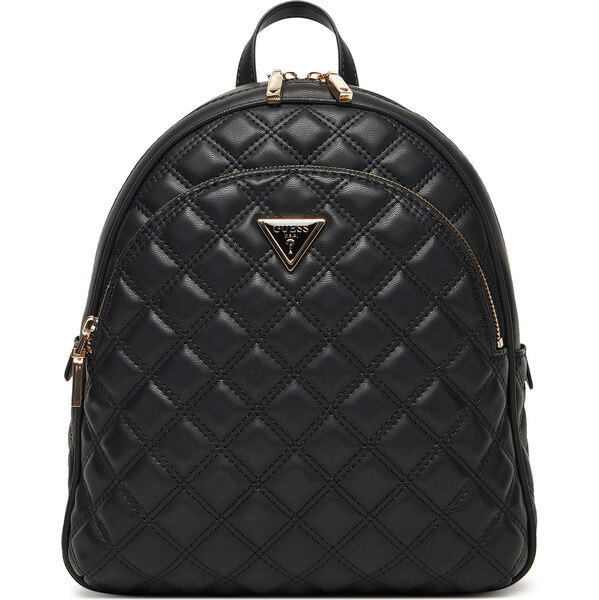 Ruksak Guess 64378104