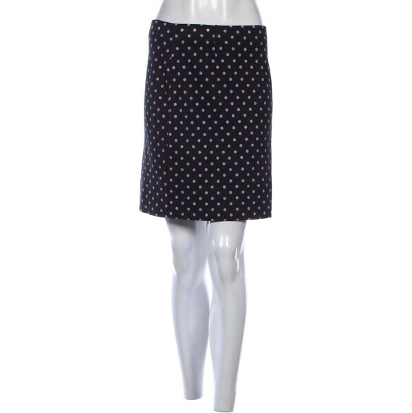 Sukňa Christian Berg 64380659