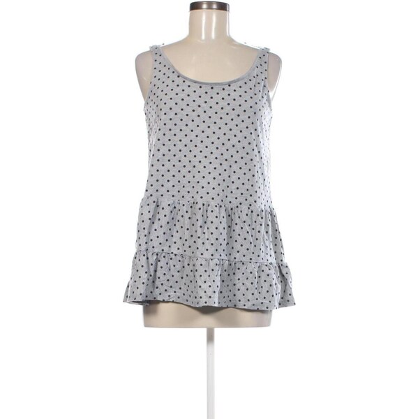 Dámsky top Unbranded 64380651