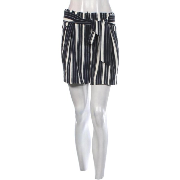 Dámske kraťasy H&M 64380690