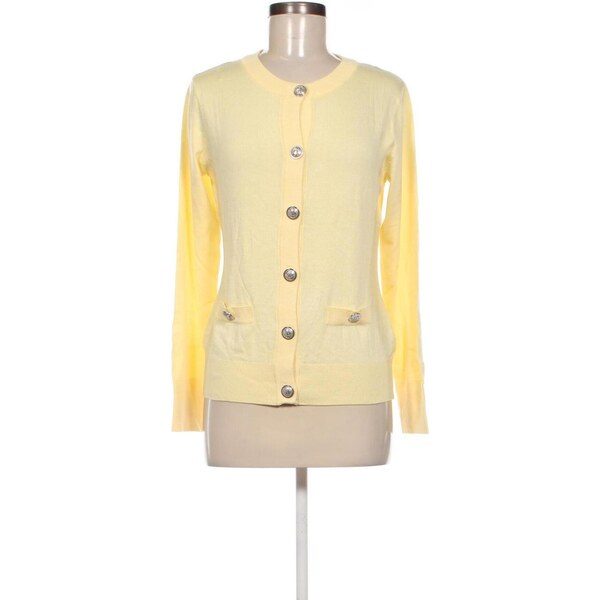 Dámsky kardigán Vivance 64380683