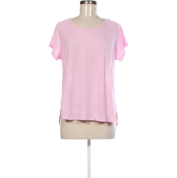 Dámska blúza Unbranded 64380653