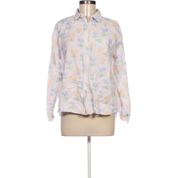 Dámska košeľa Unbranded 64380654